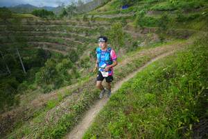 BIB: 7900
                            <button type="button" onclick="openModal(21839131)" class="btn btn-primary btn-sm float-right btn-popup" data-toggle="modal" data-target=".modal-high-quality">
                        <i class="fas fa-shopping-cart"></i> Add to Cart
                    </button>
                                            <button type="button" onclick="isThisMe(21839131, true)" class="btn btn-success btn-sm float-right btn-popup btn-isme hidden" data-toggle="tooltip" data-placement="bottom" title="นี่คือรูปของคุณใช่ไหม คลิกที่นี่เพื่อเอาเข้าอัลบั้ม">
                        <i class="fas fa-plus"></i> Add to album
                    </button>
                    <button type="button" onclick="isThisMe(21839131, false)" class="btn btn-warning btn-sm float-right btn-popup btn-isnotme hidden">
                        <i class="fas fa-ban"></i> Remove from album
                    </button>